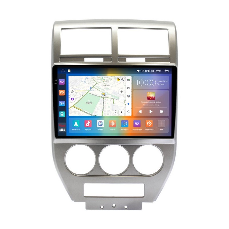 4d469213492f11efab6f1c697a373e79_be560622700111efab761c697a373e79 изображение