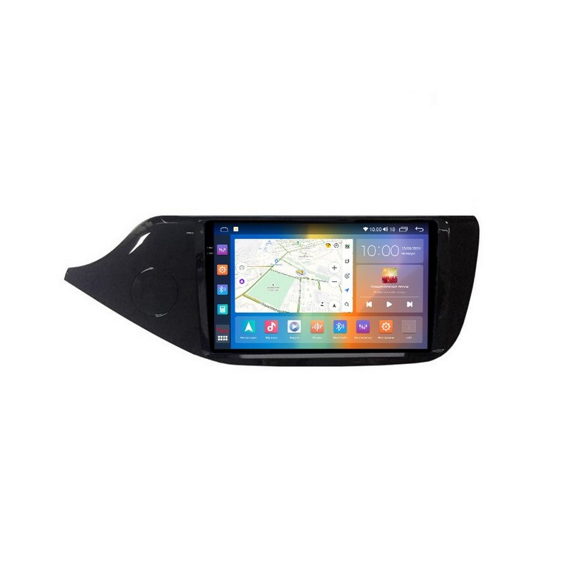 9e77f93f49c011efab6f1c697a373e79_be56063b700111efab761c697a373e79 изображение