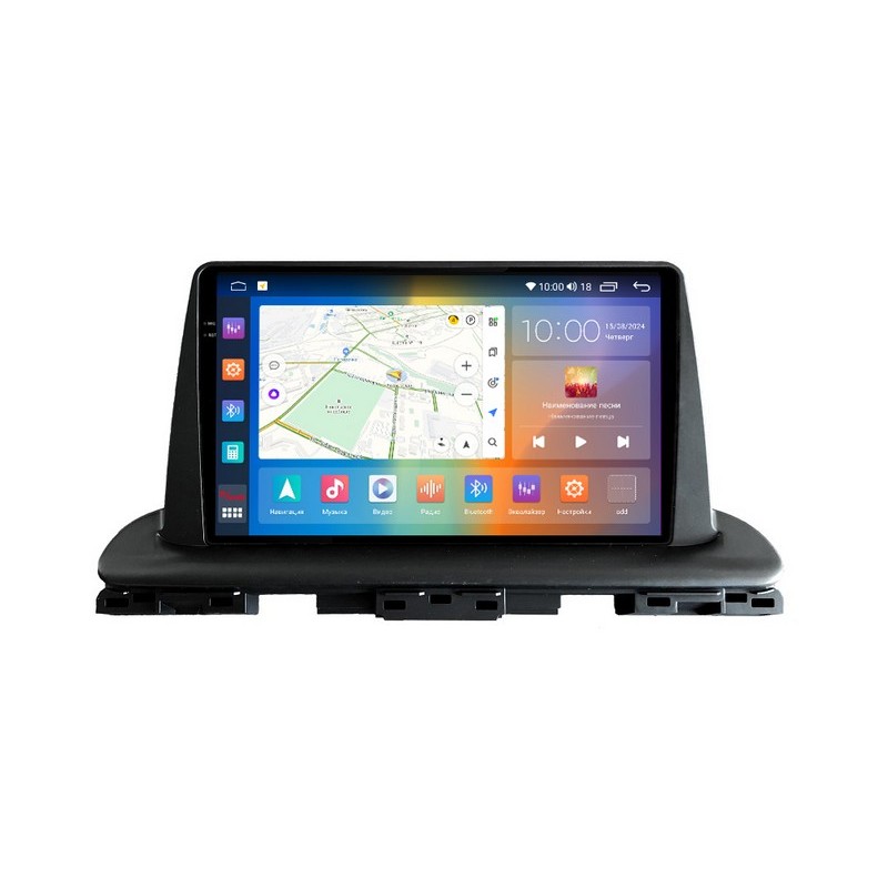 9e77f94d49c011efab6f1c697a373e79_be56064a700111efab761c697a373e79 изображение