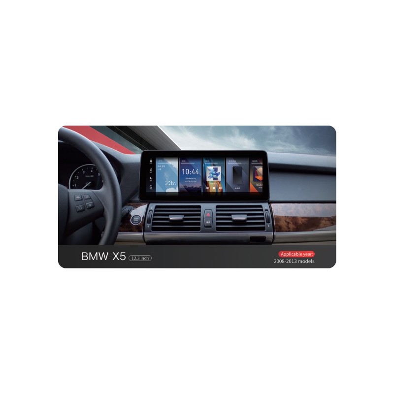 b3e39961f5f211edab611c697a373e79_1fdbfbb0e35211eeab6b1c697a373e79 изображение