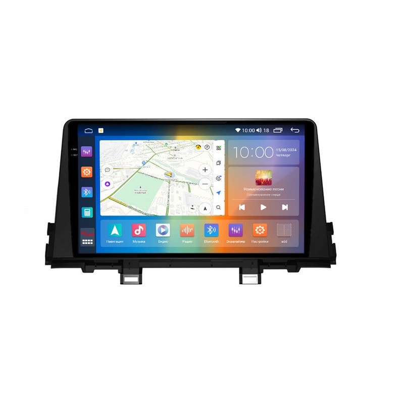 091c057449dd11efab6f1c697a373e79_f3385626701611efab761c697a373e79 изображение