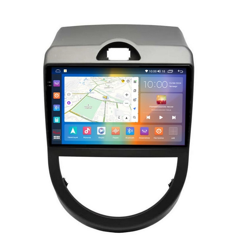 091c058e49dd11efab6f1c697a373e79_f3385640701611efab761c697a373e79 изображение