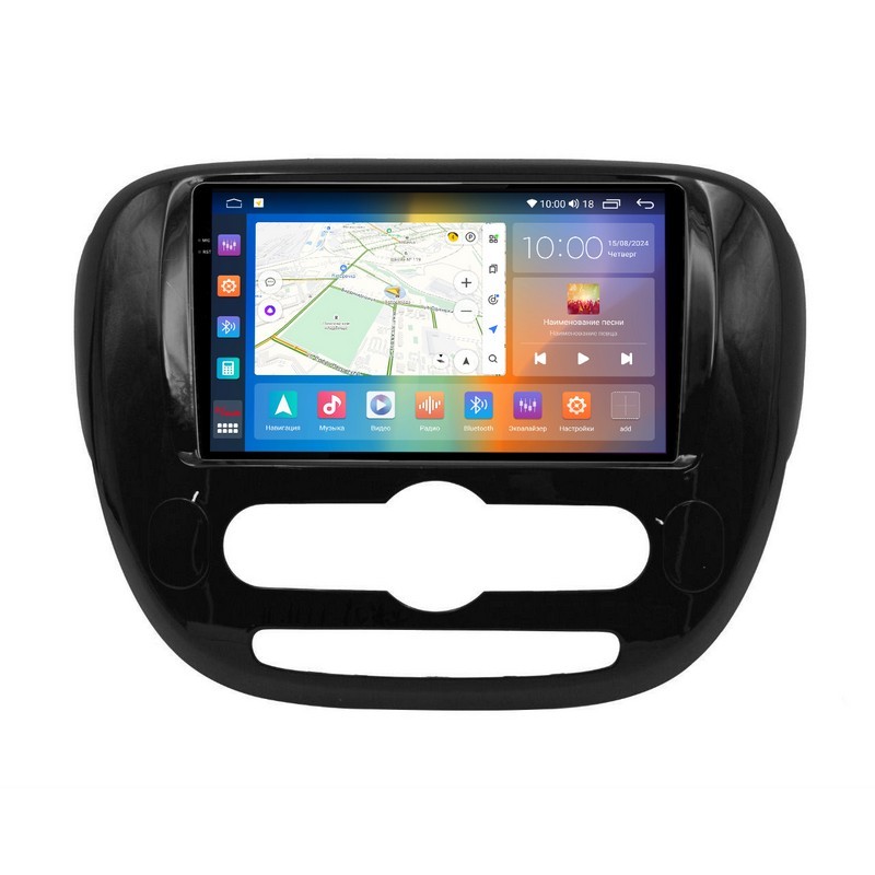 091c059049dd11efab6f1c697a373e79_f3385642701611efab761c697a373e79 изображение