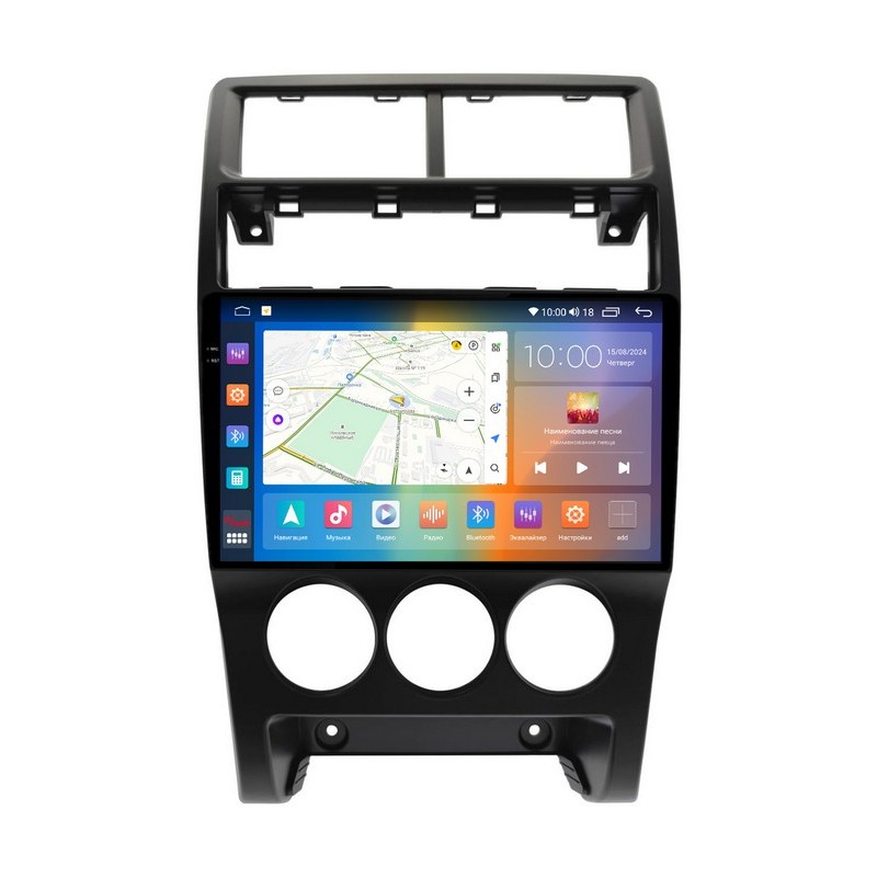 829ae2d749e811efab6f1c697a373e79_5a07dab0701a11efab761c697a373e79 изображение