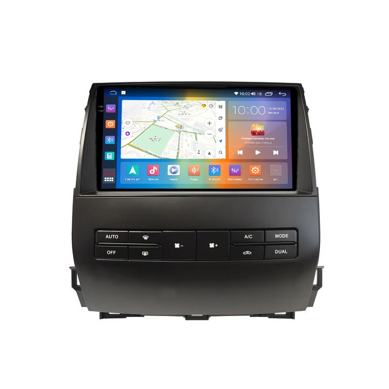 829ae2e949e811efab6f1c697a373e79_5a07dabe701a11efab761c697a373e79 изображение