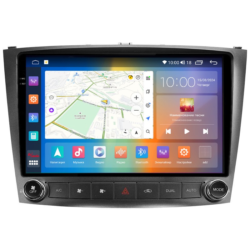 829ae2eb49e811efab6f1c697a373e79_5a07dac0701a11efab761c697a373e79 изображение