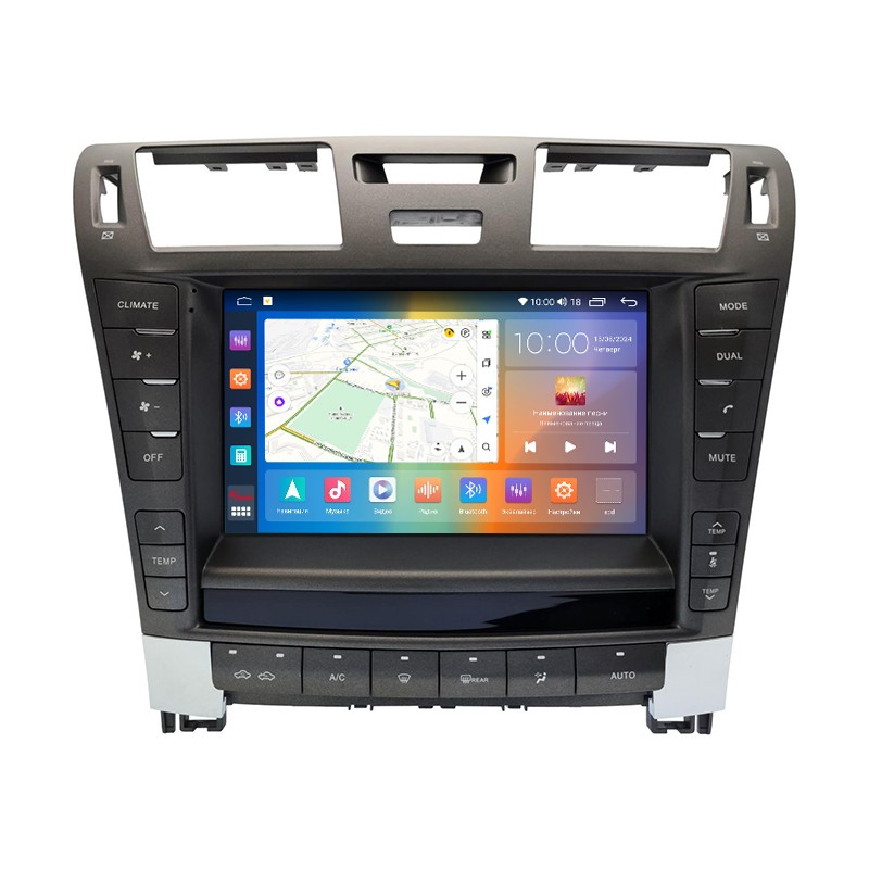 829ae2ef49e811efab6f1c697a373e79_5a07dac5701a11efab761c697a373e79 изображение