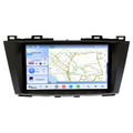 1c5bf6974a3e11efab6f1c697a373e79_1d6c7c1d8a4811f1ab91e454e8808a79 изображение