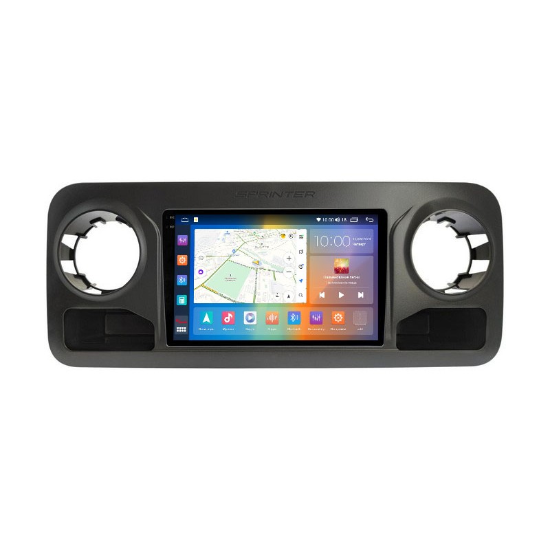 776dbb7c4a6f11efab6f1c697a373e79_35350e0d702a11efab761c697a373e79 изображение