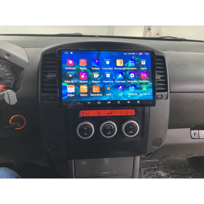 nissan_navara_2002_3 изображение