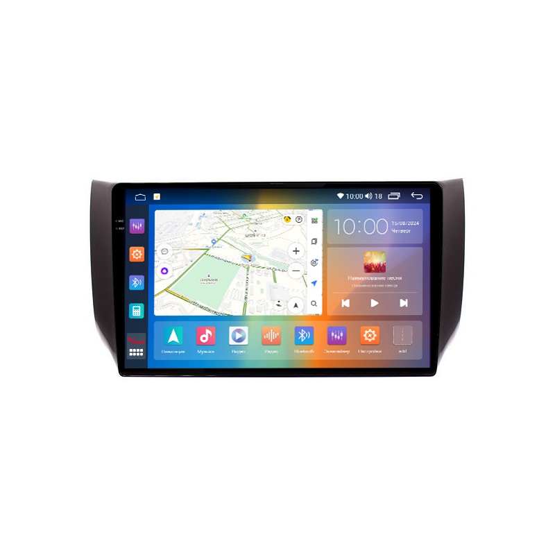 907718454aa911efab6f1c697a373e79_2c9d71fc703211efab761c697a373e79 изображение