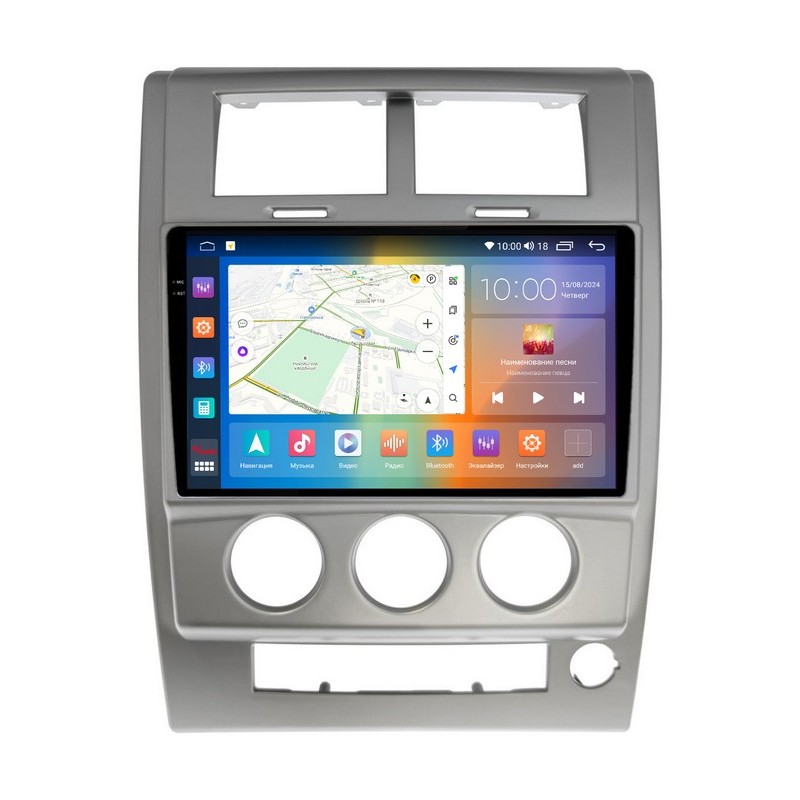 4808861d4b1011efab6f1c697a373e79_77f032246e7a11efab751c697a373e79 изображение