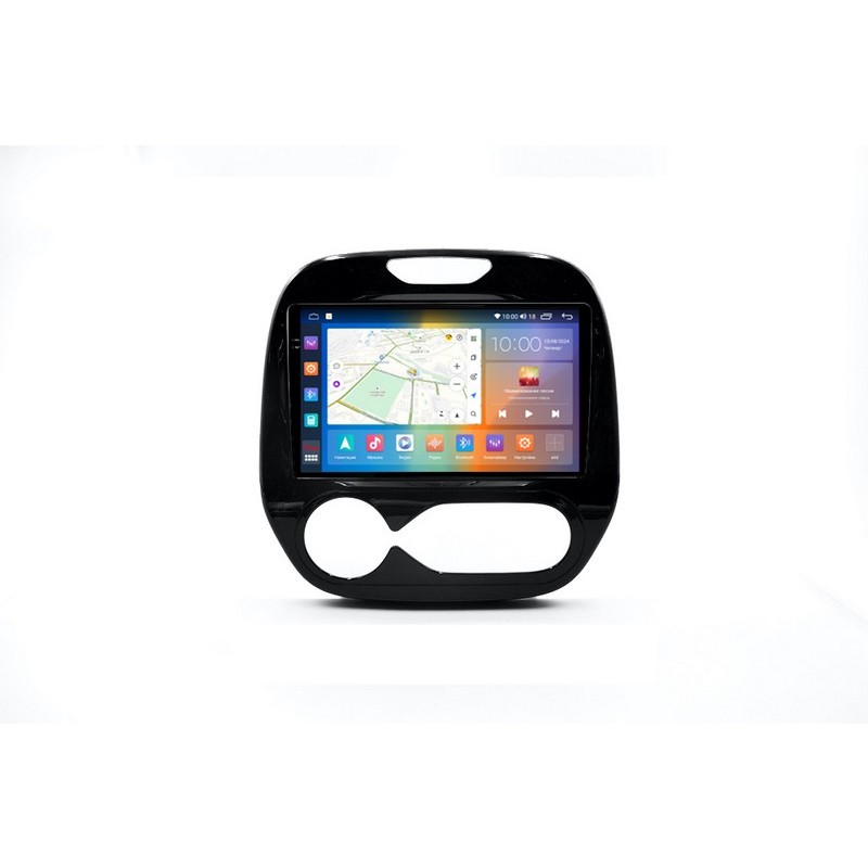 3472517f4b3511efab6f1c697a373e79_fae09f9a703411efab761c697a373e79 изображение