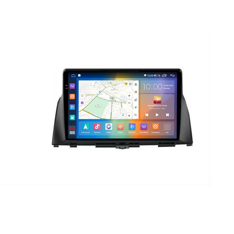 b71d353f4b4911efab6f1c697a373e79_77f032396e7a11efab751c697a373e79 изображение