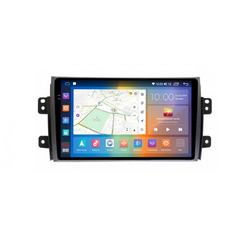 cb00ec964c3b11efab6f1c697a373e79_b43a16dd703a11efab761c697a373e79 изображение