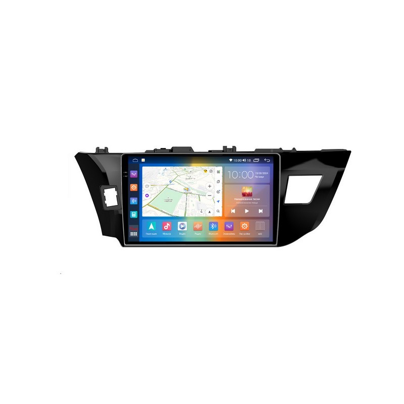 8525120b4cb311efab6f1c697a373e79_eed90c0b70c711efab761c697a373e79 изображение