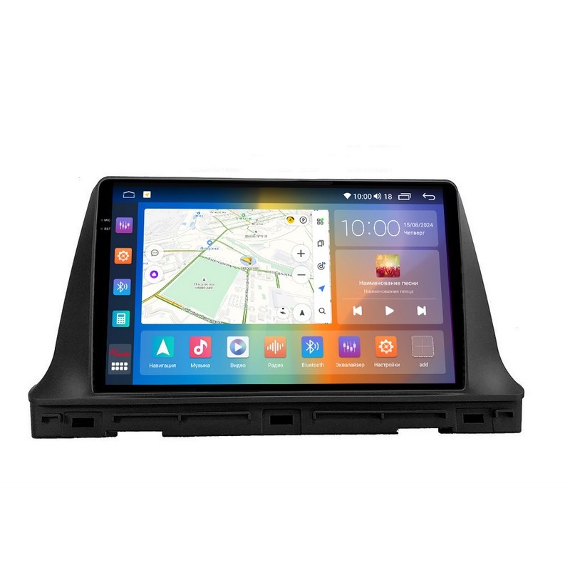 c6bae7ec4d6711efab6f1c697a373e79_77f032406e7a11efab751c697a373e79 изображение