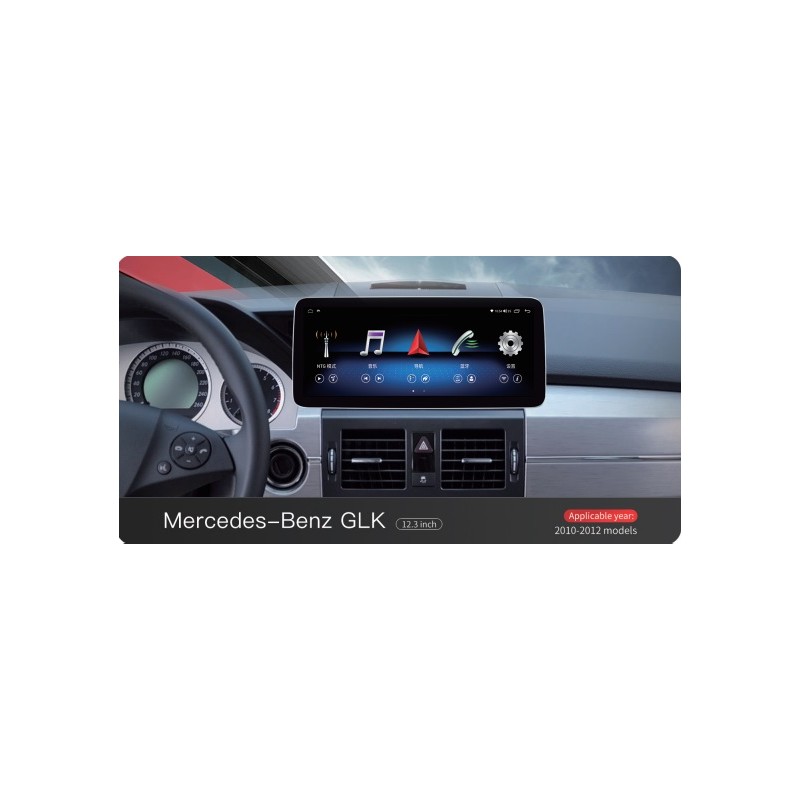 68750597f61711edab611c697a373e79_345487b2e35511eeab6b1c697a373e79 изображение