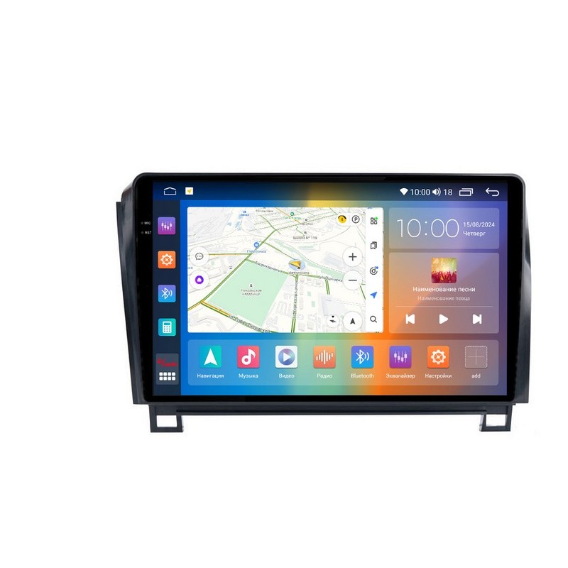 7bb00bb54e2c11efab6f1c697a373e79_5b2dd37d70cb11efab761c697a373e79 изображение