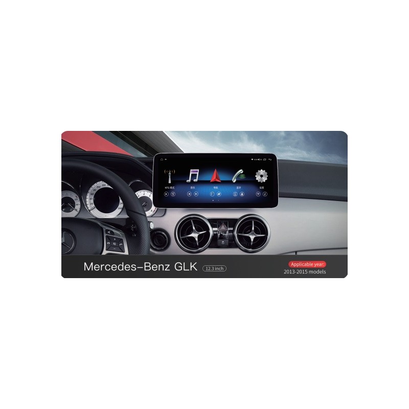 6875059df61711edab611c697a373e79_345487b8e35511eeab6b1c697a373e79 изображение