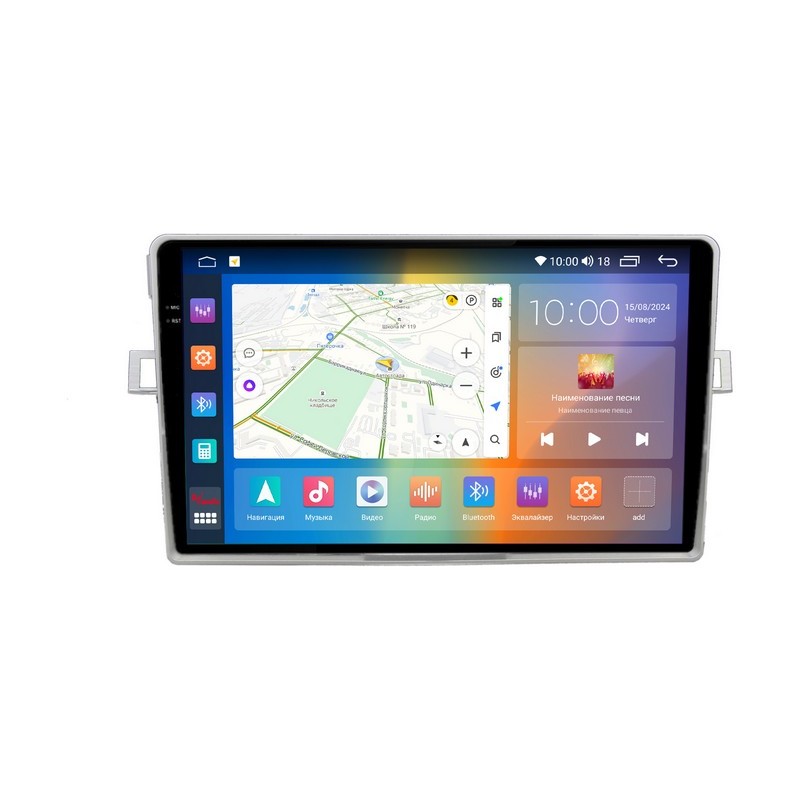 7bb00bc14e2c11efab6f1c697a373e79_5b2dd38970cb11efab761c697a373e79 изображение