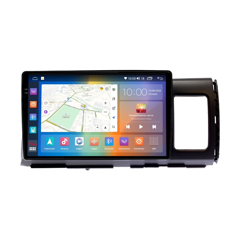 7bb00bcb4e2c11efab6f1c697a373e79_5b2dd39370cb11efab761c697a373e79 изображение