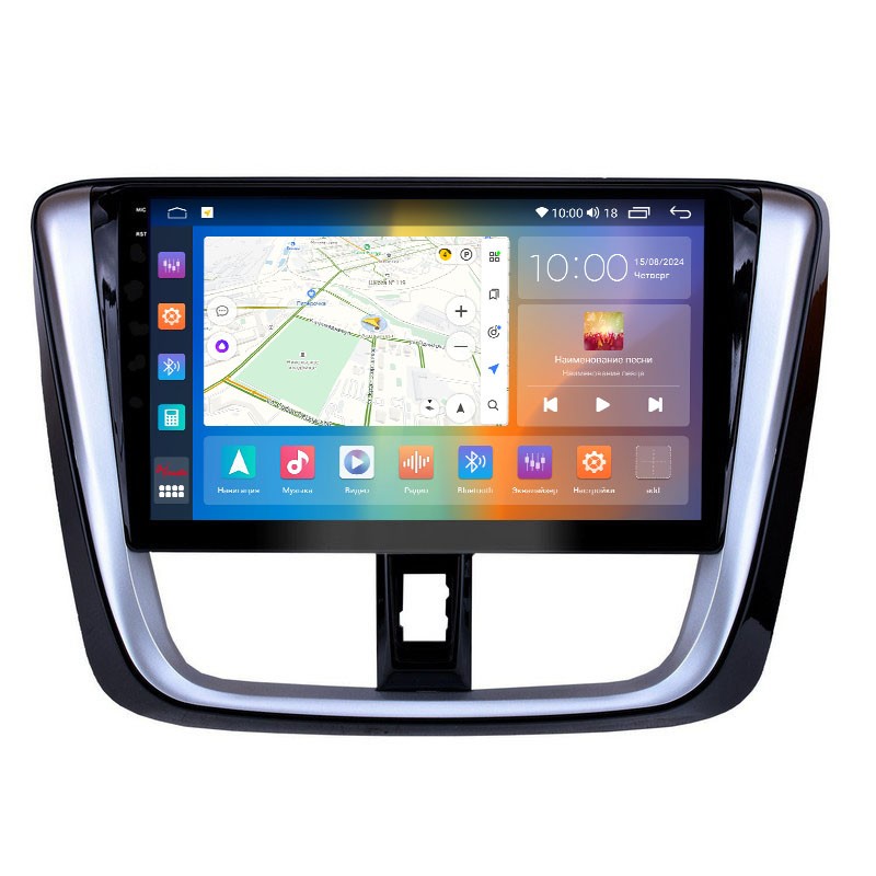 7bb00bd14e2c11efab6f1c697a373e79_5b2dd39970cb11efab761c697a373e79 изображение