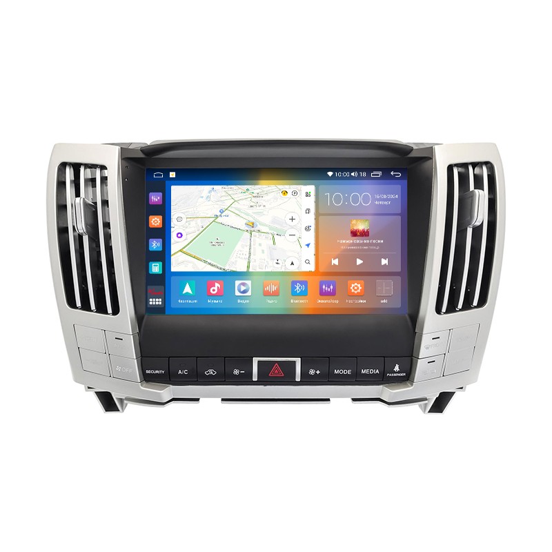 76445cad4e3211efab6f1c697a373e79_094079036e9c11efab751c697a373e79 изображение