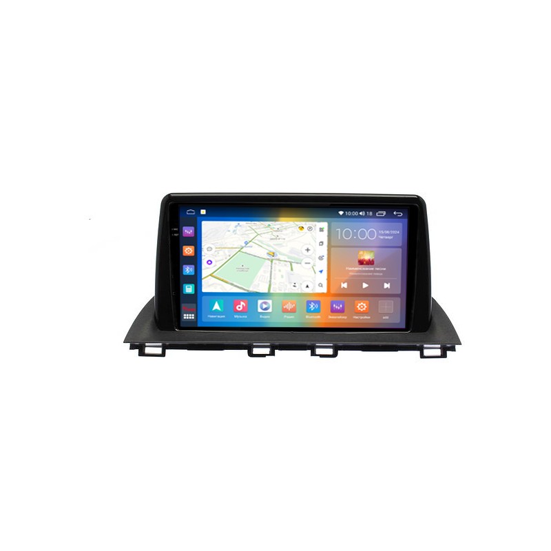 76445cb74e3211efab6f1c697a373e79_0940790a6e9c11efab751c697a373e79 изображение