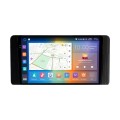 f770d0984e4011efab6f1c697a373e79_7454b55670cd11efab761c697a373e79 изображение