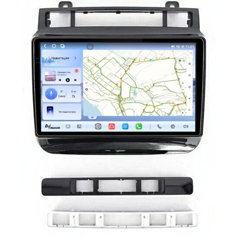 f770d0a84e4011efab6f1c697a373e79_4d00cb876f9a11f1ab91e454e8808a79 изображение