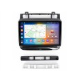 f770d0a84e4011efab6f1c697a373e79_7454b56670cd11efab761c697a373e79 изображение