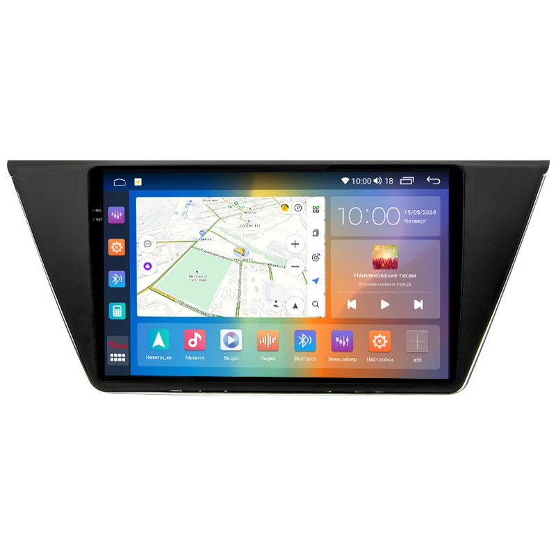 f770d0b24e4011efab6f1c697a373e79_7454b57170cd11efab761c697a373e79 изображение