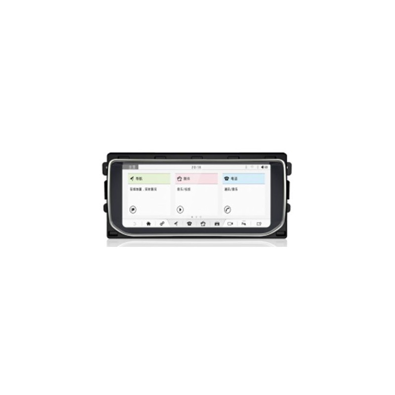 fd09a0b1f85611edab611c697a373e79_fd09a0b3f85611edab611c697a373e79 изображение