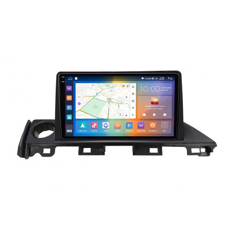 e7f335104e4511efab6f1c697a373e79_094079106e9c11efab751c697a373e79 изображение