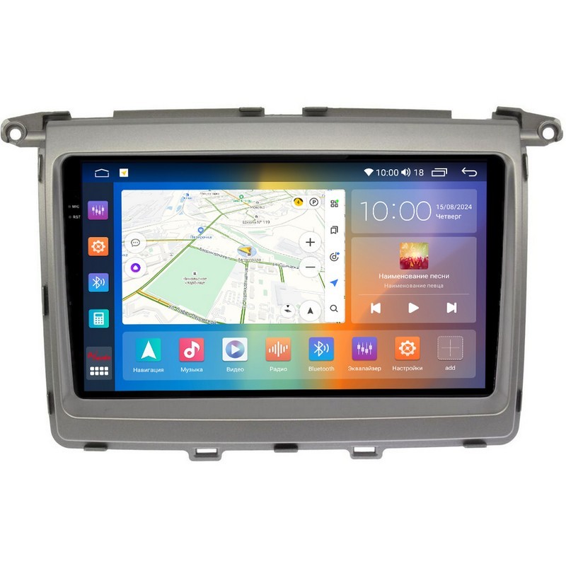 950a6ed04efd11efab701c697a373e79_094079176e9c11efab751c697a373e79 изображение