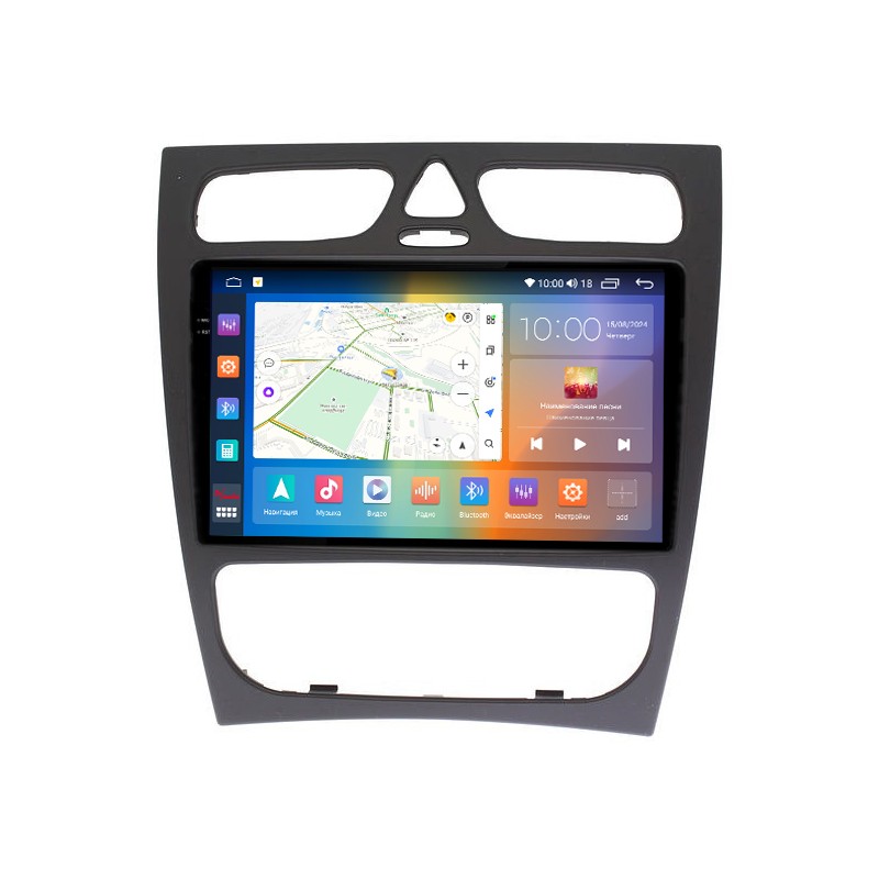 950a6eda4efd11efab701c697a373e79_0940791c6e9c11efab751c697a373e79 изображение