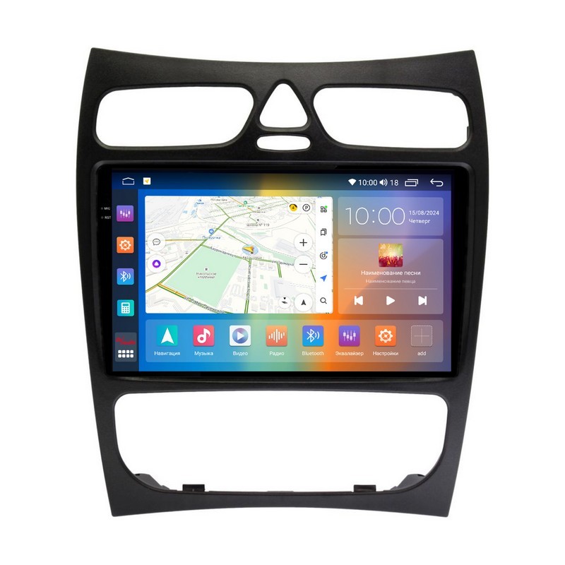 950a6edc4efd11efab701c697a373e79_0940791d6e9c11efab751c697a373e79 изображение