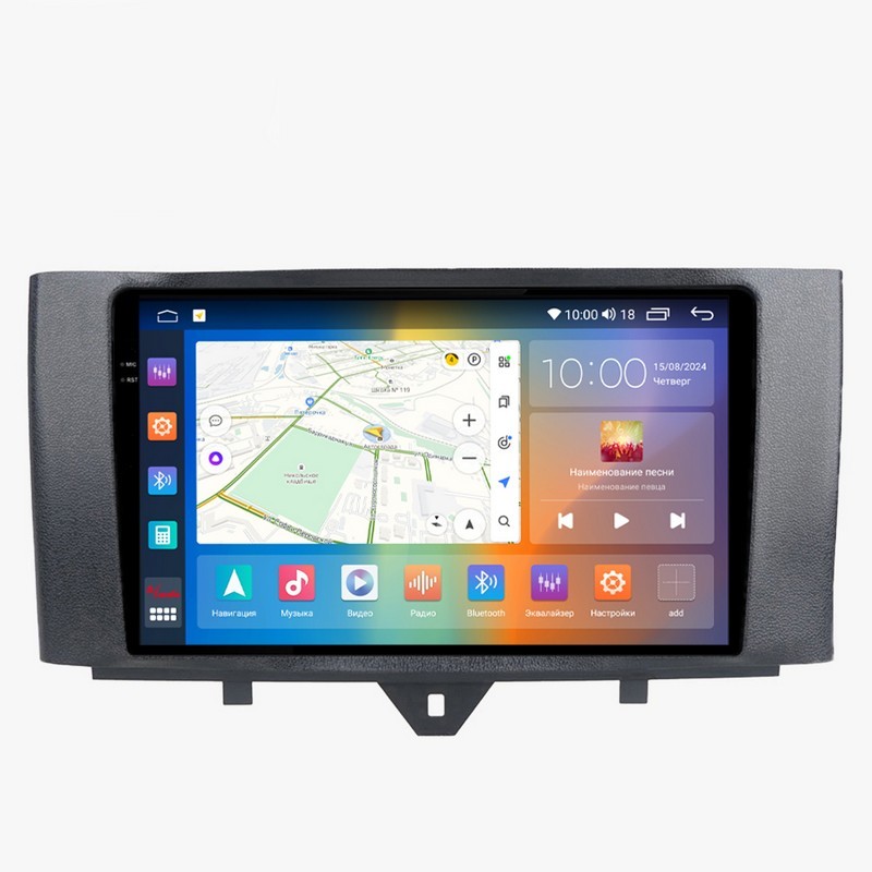 950a6ef84efd11efab701c697a373e79_4c5254566f3611efab751c697a373e79 изображение