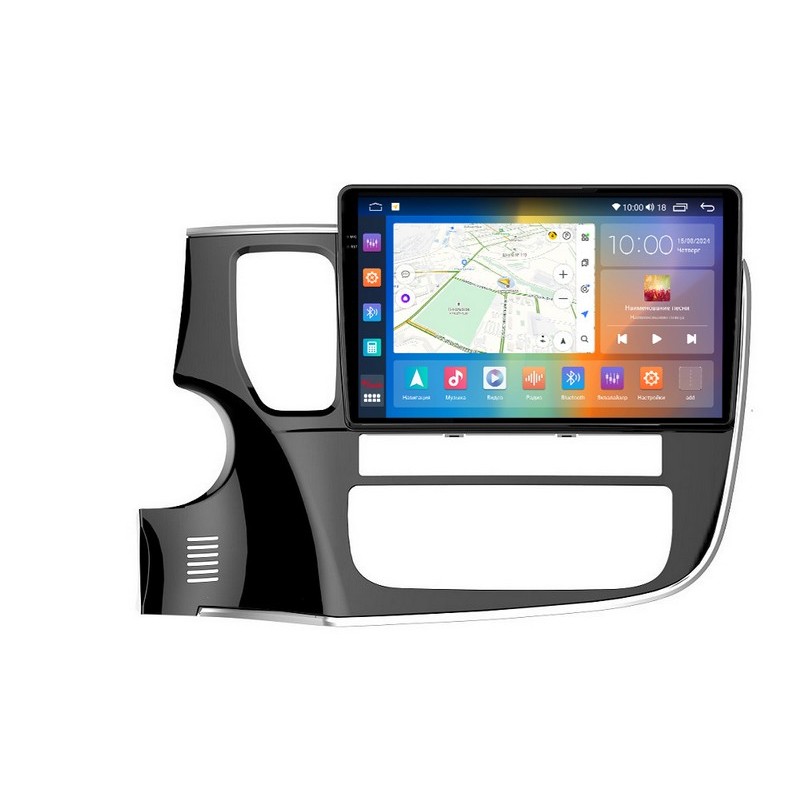 acee50ab4f1611efab701c697a373e79_acf9f5a46e9f11efab751c697a373e79 изображение