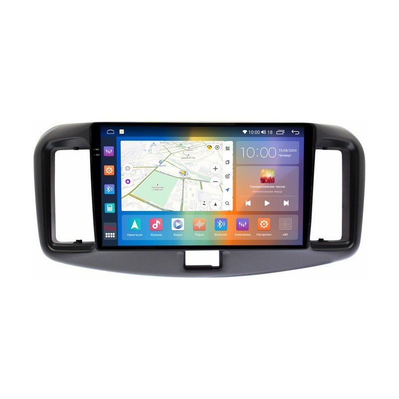 e614b5694f1911efab701c697a373e79_588a19926f5111efab761c697a373e79 изображение