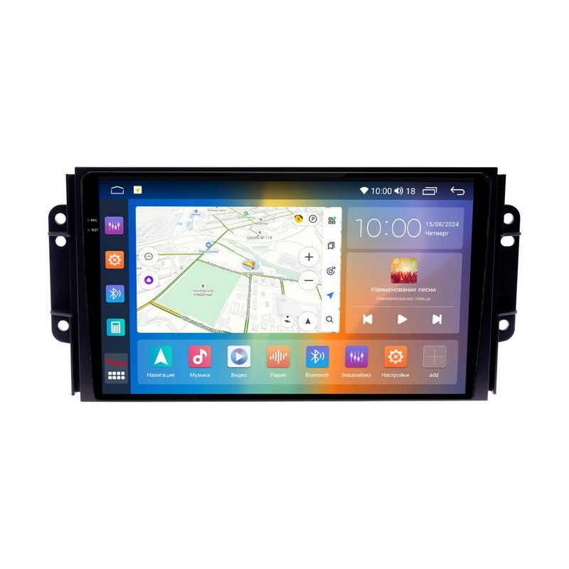 d7beabc44f6611efab701c697a373e79_e797af4e6f4d11efab761c697a373e79 изображение