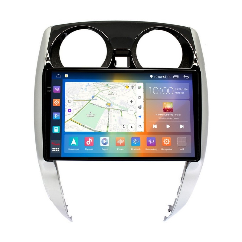 5da8c80d4fc711efab701c697a373e79_acf9f5b76e9f11efab751c697a373e79 изображение