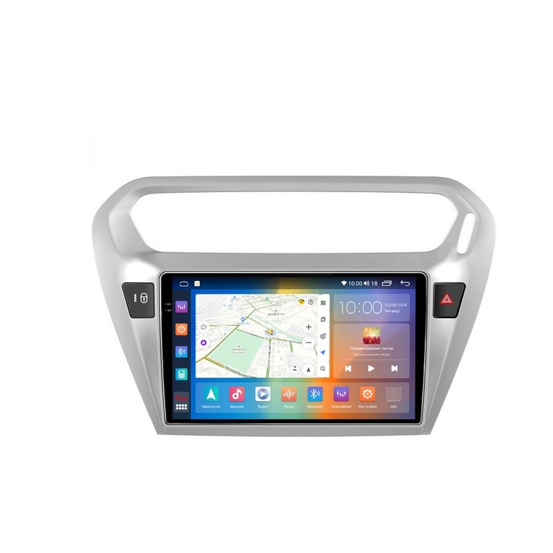 3b27e16e4fd811efab701c697a373e79_4c5254366f3611efab751c697a373e79 изображение