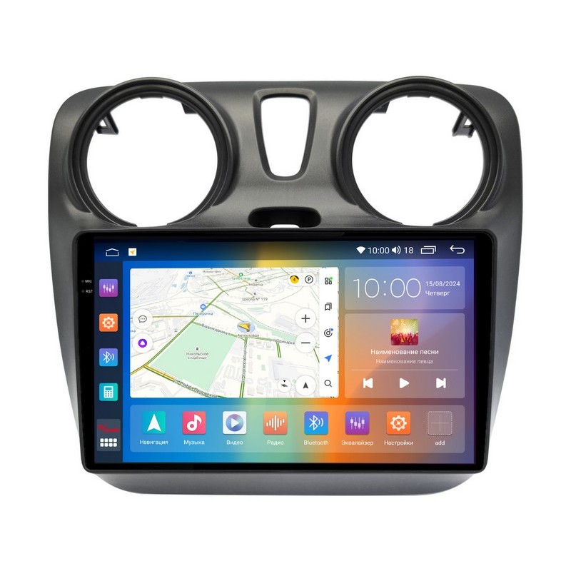 3b27e17e4fd811efab701c697a373e79_4c52543e6f3611efab751c697a373e79 изображение