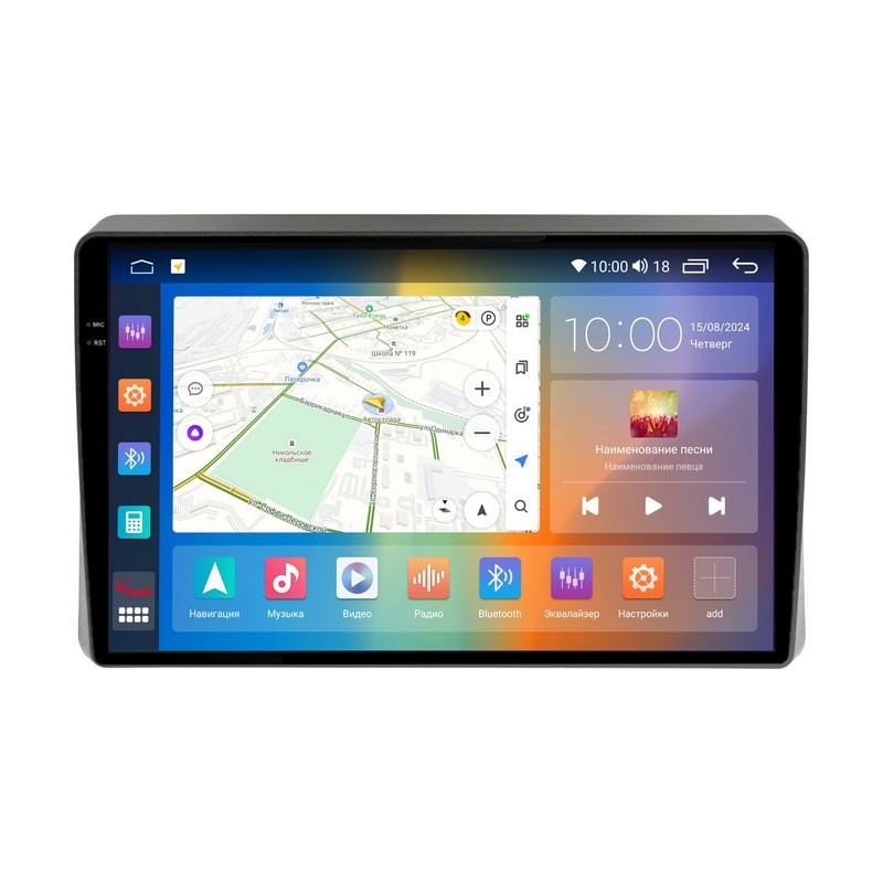 3b27e1904fd811efab701c697a373e79_4c5254476f3611efab751c697a373e79 изображение