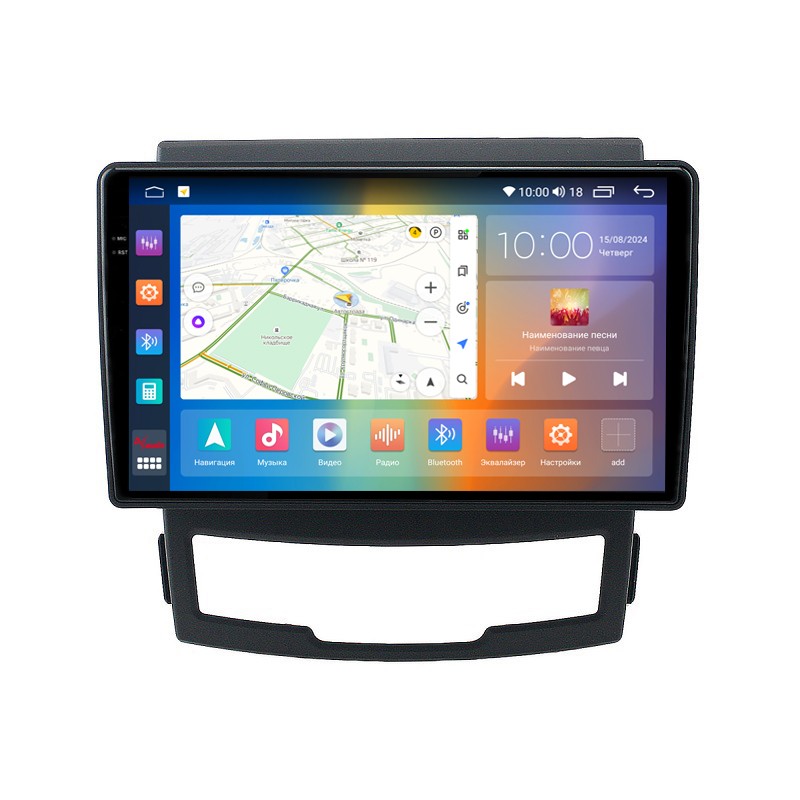 4a6ee8d3508f11efab701c697a373e79_4c5254576f3611efab751c697a373e79 изображение