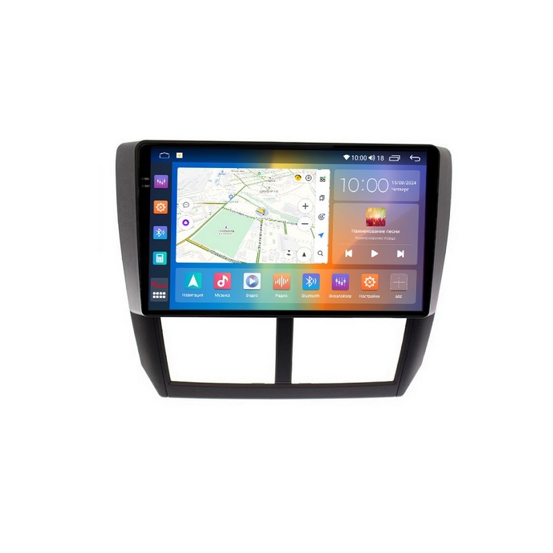 4a6ee8d9508f11efab701c697a373e79_4c52545a6f3611efab751c697a373e79 изображение