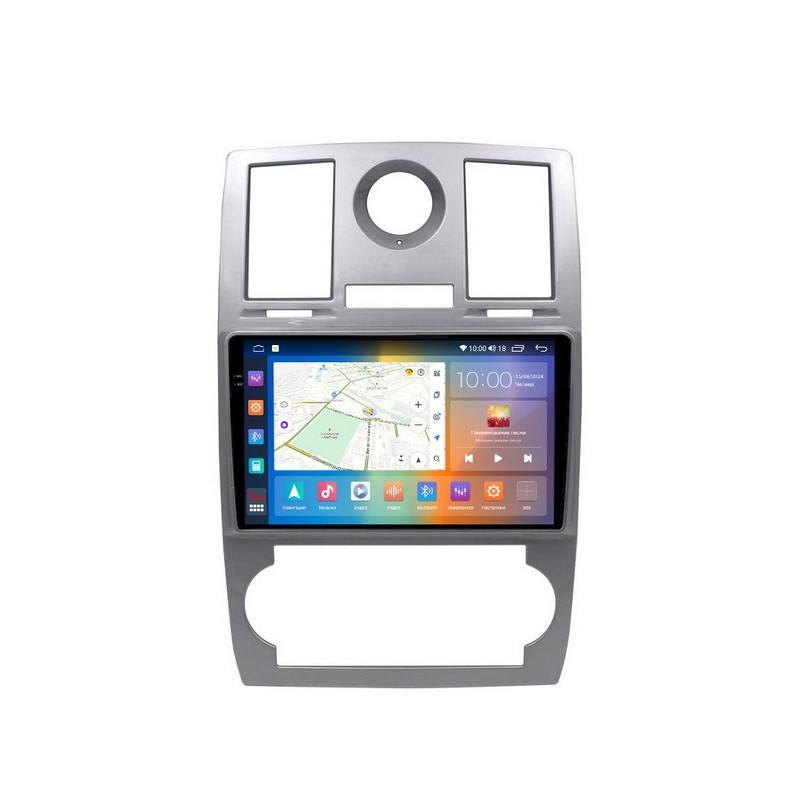 30423428509e11efab701c697a373e79_588a198a6f5111efab761c697a373e79 изображение