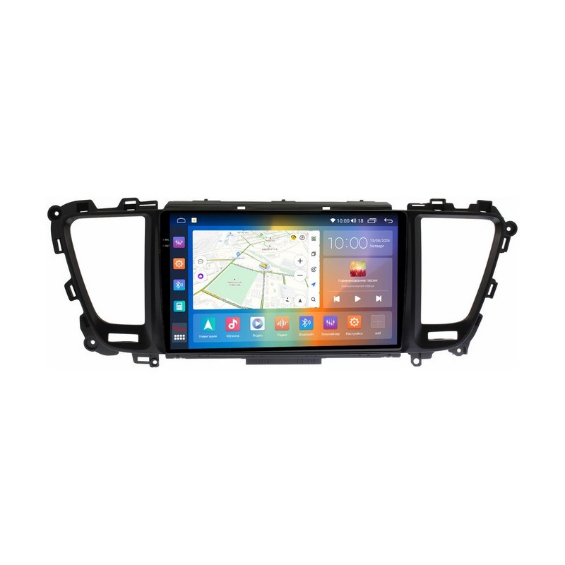 30423440509e11efab701c697a373e79_be560636700111efab761c697a373e79 изображение